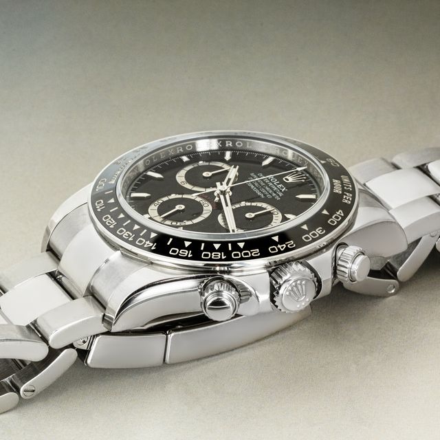 Rolex Daytona 126500 LN Image 2